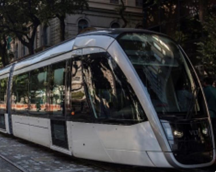 Painel JB 2ª Edição 23/10/2025