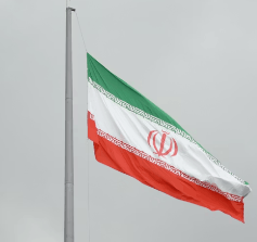 Painel JB 1ª Edição 17/03/2026