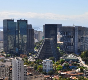 Notícias 31/01/2023
