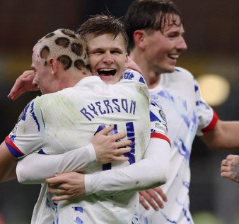 Painel JB 1ª Edição 17/11/2025