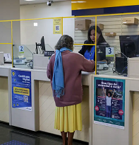 Painel JB 1ª Edição 11/11/2025