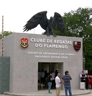 Painel JB 1ª Edição 22/10/2025