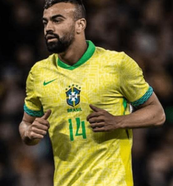 Painel JB 2ª Edição 14/10/2025