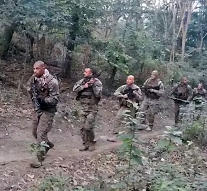 Painel JB 1ª Edição 17/10/2025