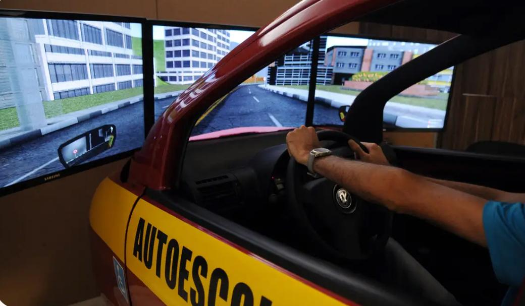 Painel JB 2ª Edição 01/10/2025