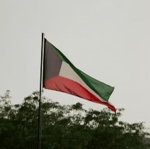 Podcast Painel JB 1ª Edição 03/03/2026