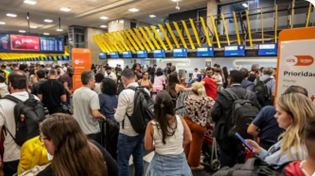 Painel JB 2ª Edição 11/12/2025