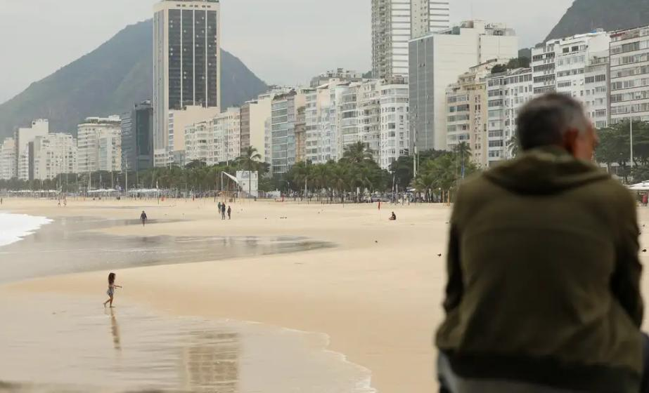 Painel JB 2ª Edição 21/10/2025