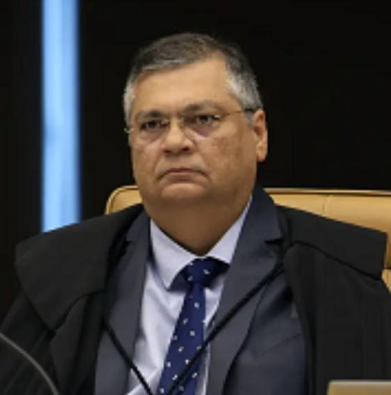Painel JB 2ª Edição 05/02/2026
