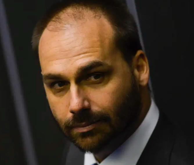 Painel JB 2ª Edição 22/10/2025