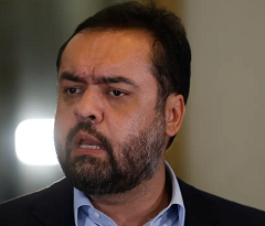 Painel JB 1ª Edição 03/11/2025