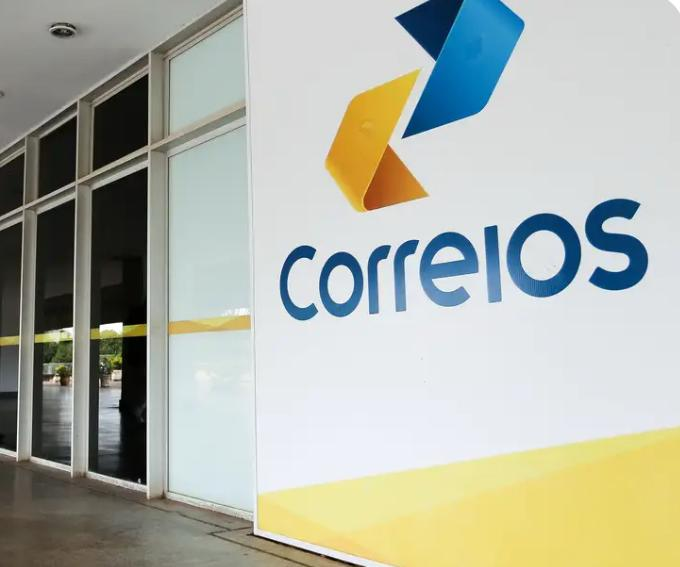 Painel JB 2ª Edição 06/02/2026