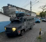 Painel JB 1ª Edição 19/11/2025