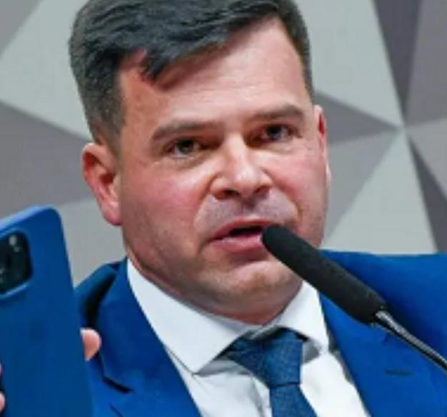 Painel JB 2ª Edição 26/12/2025