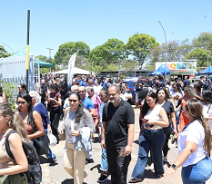 Painel JB 1ª Edição 06/10/2025