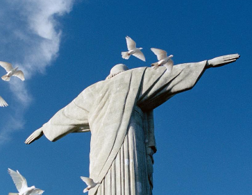 Notícias 01/03/2024