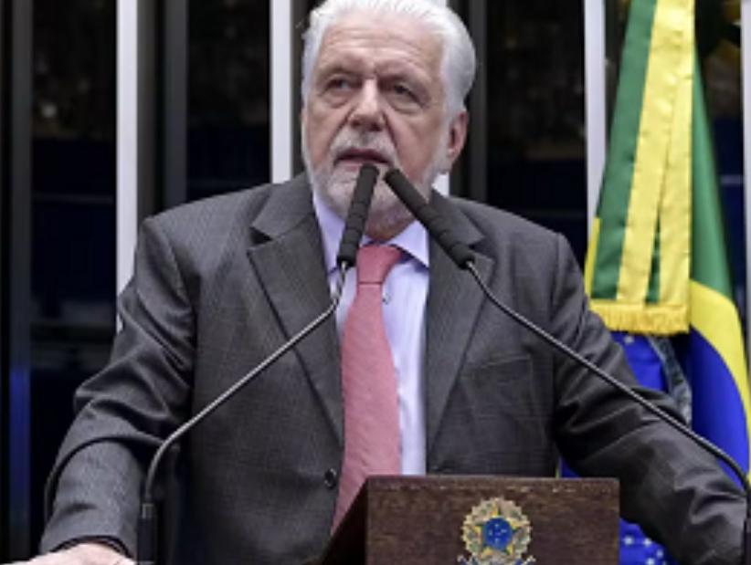 Painel JB 2ª Edição 18/06/2026 episode artwork