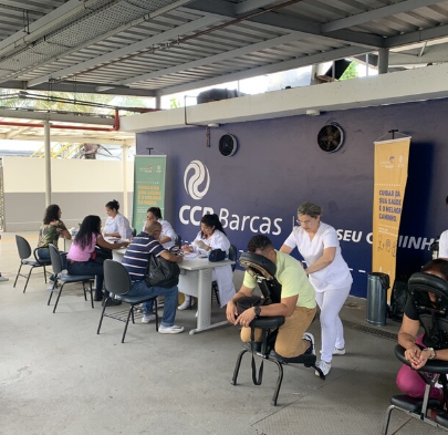Notícias 28/02/2024