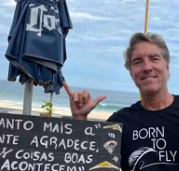 Painel JB 1º 21/11/2025