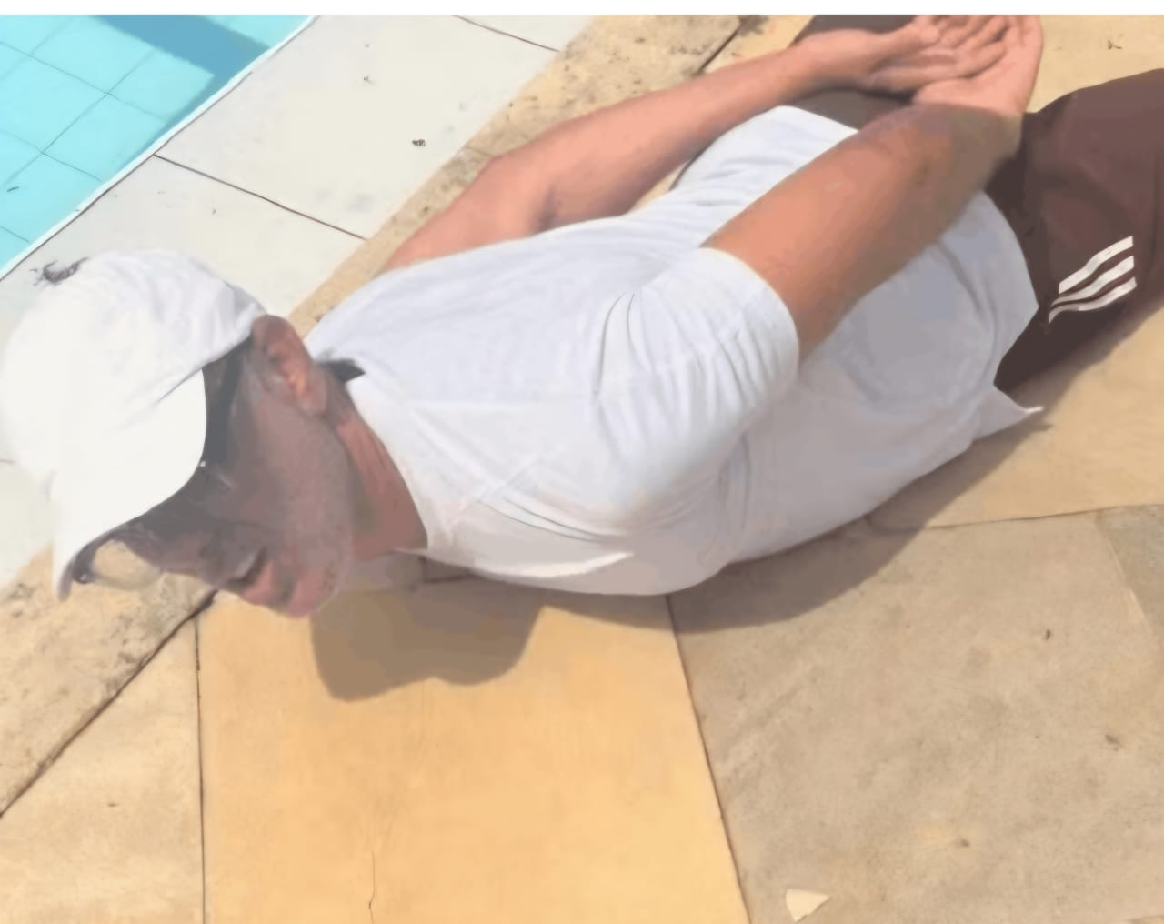 Podcast Painel JB 2ª Edição 26/02/2026