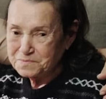 Painel JB 1ª Edição 03/10/2025