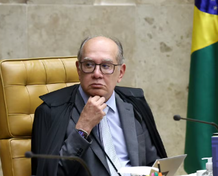 Notícias 02/04/2024