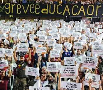 Notícias 22/06/2023