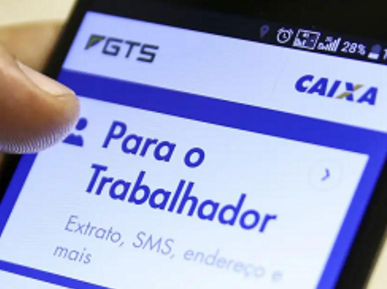 Painel JB 2ª Edição 07/10/2025