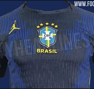 Painel JB 1ª Edição 07/11/2025