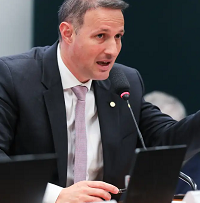 Painel JB 1ª Edição 12/11/2025