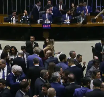 Painel JB 1ª Edição 02/10/2025