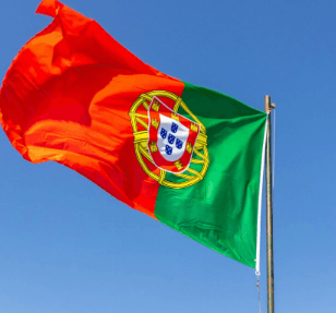 Painel JB 1ª Edição 19/01/2026