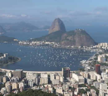 Notícias 22/05/2023