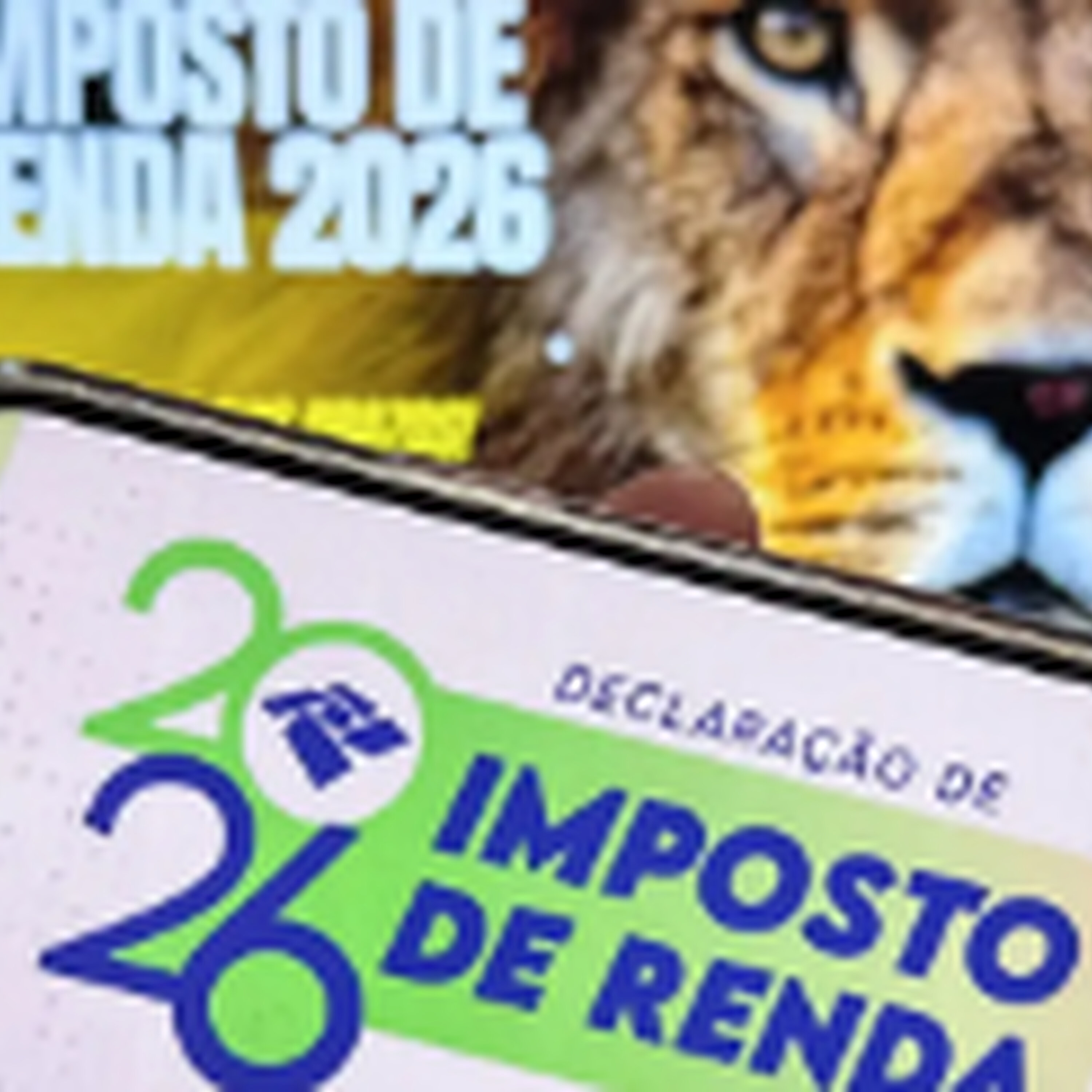 Painel JB 1ª Edição 20/03/2026 Painel JB 1ª Edição 20/03/2026