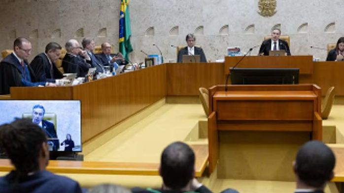 Painel JB 2ª Edição 25/06/2024