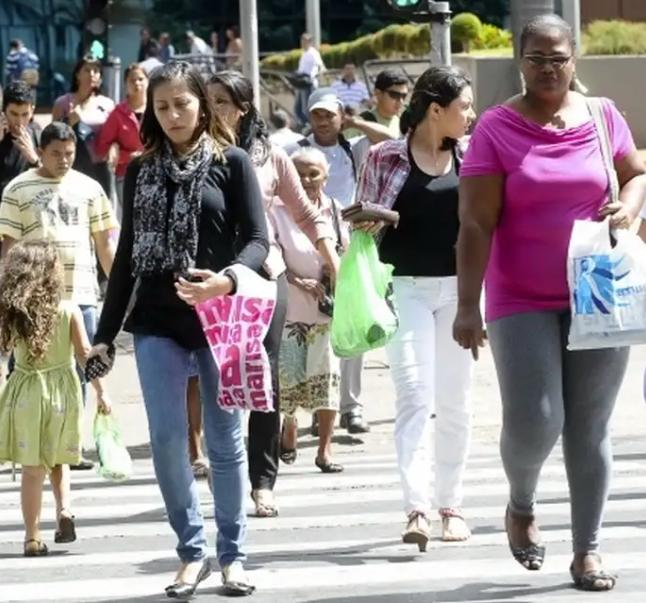 Painel JB 2ª Edição 26/11/2025