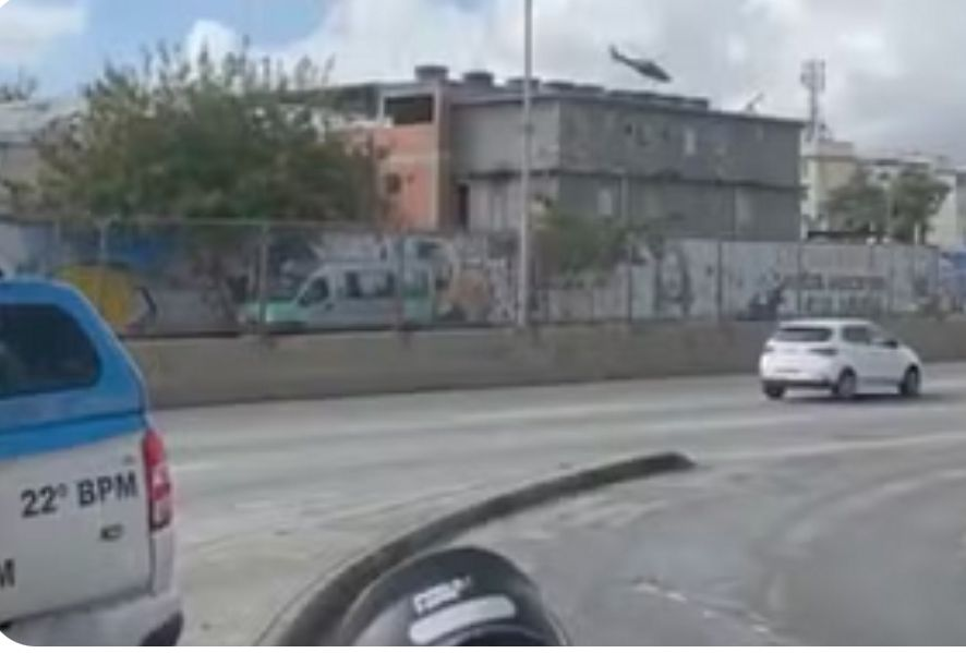 Painel JB 2ª Edição 26/09/2025