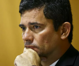 Notícias 10/04/2024
