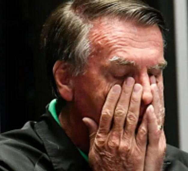 Painel JB 2ª Edição 03/02/2026