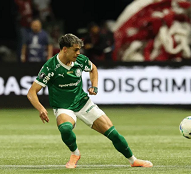 Painel JB 1ª Edição 31/10/2025