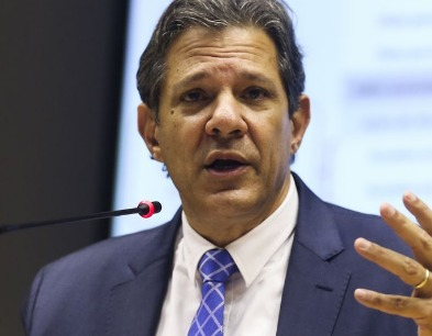 Notícias 29/06/2023
