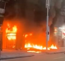 Painel JB 1ª Edição 16/12/2025