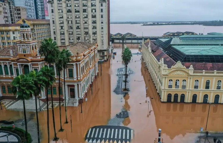 Notícias 06/05/2024