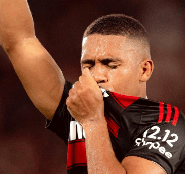 Painel JB 1ª Edição 04/12/2025