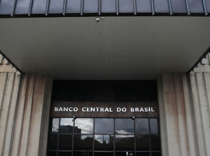 Notícias 23/05/2023