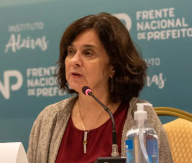 Notícias 19/03/3024