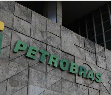 Notícias 15/05/2023