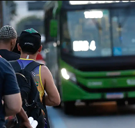 Painel JB 1ª Edição 29/10/2025