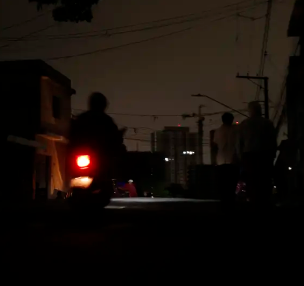 Painel JB 2ª Edição 14/10/2025