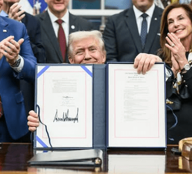 Painel JB 1ª Edição 13/11/2025